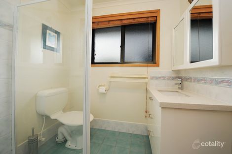 25 Winchester Rd, Little Mountain, QLD 4551