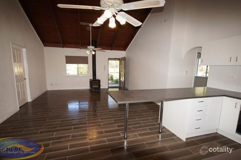 Property photo of 1650 Beaudesert-Beenleigh Road Tamborine QLD 4270