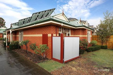 1/18 Florence St, Coburg, VIC 3058