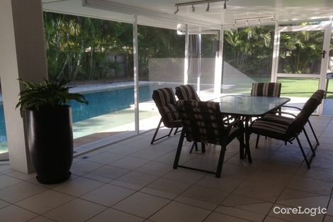Property photo of 20 Dominica Place Parrearra QLD 4575