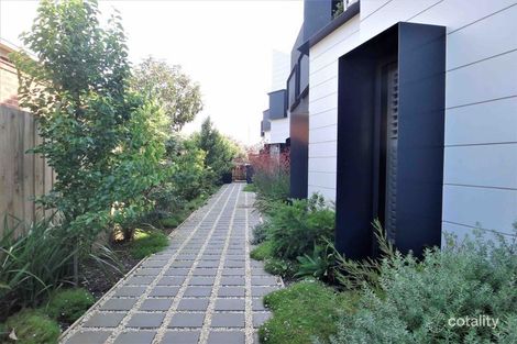 Property photo of 5/3 Strathwyn Place Kew East VIC 3102