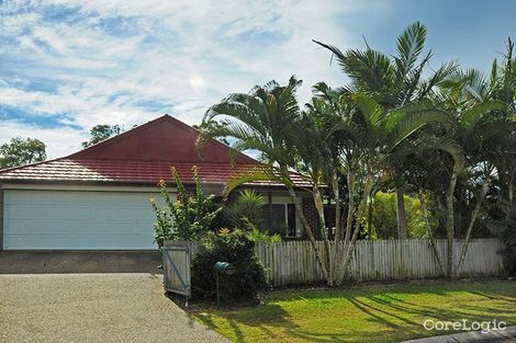 Property photo of 2 Hans Street Caloundra West QLD 4551