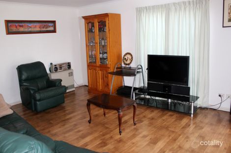 Property photo of 5 Fairway Close Tatura VIC 3616