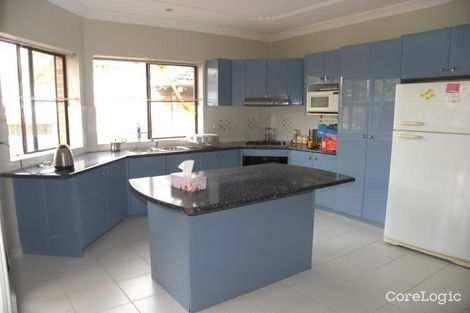 Property photo of 11 Hillcrest Street Wiley Park NSW 2195