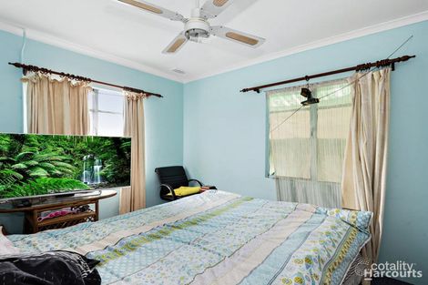 Property photo of 81 Boyd Street Dandenong North VIC 3175