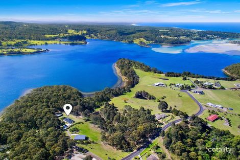 15 Bridge Ct, Narooma, NSW 2546