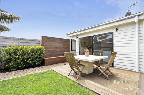 Property photo of 69 Elizabeth Street Geelong West VIC 3218