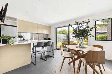 Property photo of 69 Elizabeth Street Geelong West VIC 3218