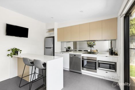 Property photo of 69 Elizabeth Street Geelong West VIC 3218