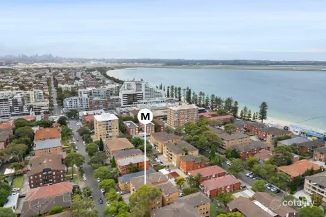 11/24-26 Trafalgar St, Brighton-Le-Sands, NSW 2216