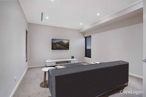 Property photo of 34A Motril Avenue Coogee WA 6166