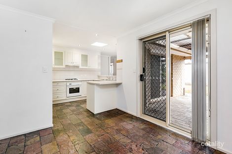 Property photo of 52 Emmerson Drive Morphett Vale SA 5162