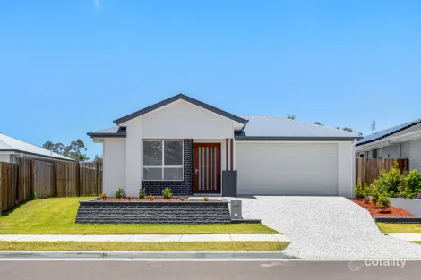 9 Kakadu St, Pimpama, QLD 4209