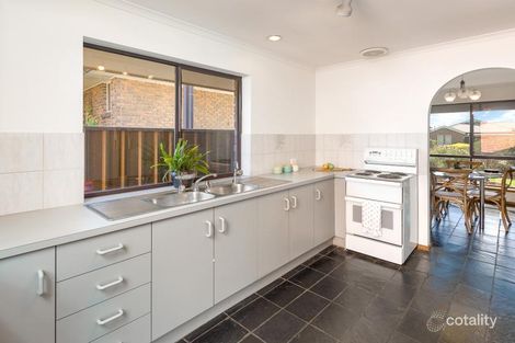 Property photo of 65 Tumbella Drive Murray Bridge SA 5253