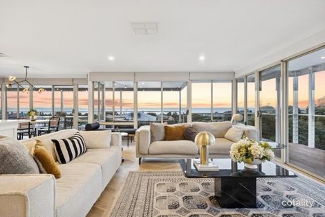 Property photo of 13 Tanunda Road Coogee WA 6166