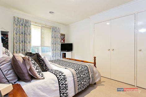 Property photo of 3 Haven Court Werribee VIC 3030