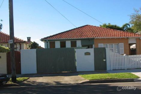 38 Devonshire St, Crows Nest, NSW 2065