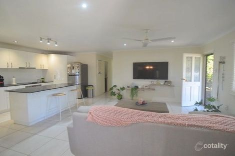 Property photo of 48 Maple Drive Andergrove QLD 4740