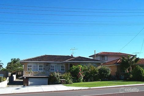 133 North Beach Dr, Osborne Park, WA 6017