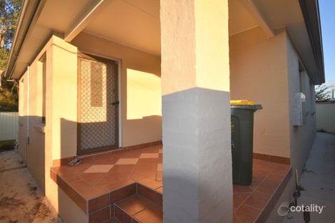 5a Canva St, Canley Vale, NSW 2166