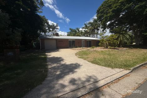 5 Cunningham Dr, Boronia Heights, QLD 4124