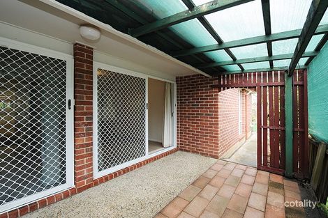 Property photo of 2 Hans Street Caloundra West QLD 4551