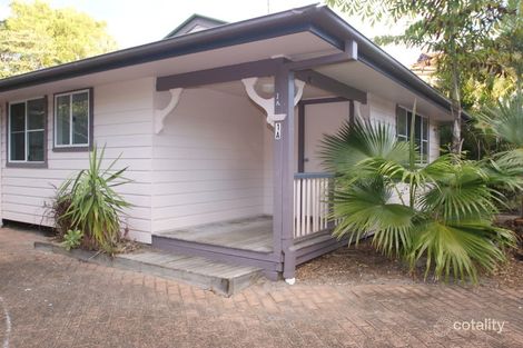 45 Belongil Cres, Byron Bay, NSW 2481