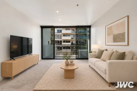 504/31 Malcolm St, South Yarra, VIC 3141