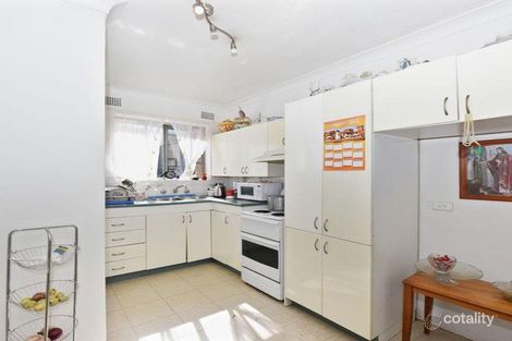 Property photo of 5/39 Kenyon Street Fairfield NSW 2165