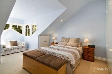 Property photo of 19 Berna Street Canterbury NSW 2193