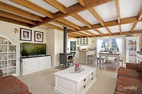Property photo of 41 Jetty Road Clifton Springs VIC 3222