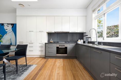 Property photo of 33 Mackenzie Street Bondi Junction NSW 2022