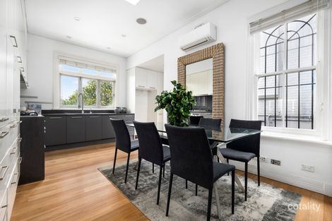 Property photo of 33 Mackenzie Street Bondi Junction NSW 2022