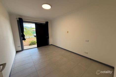 Property photo of 5 Cunningham Drive Boronia Heights QLD 4124