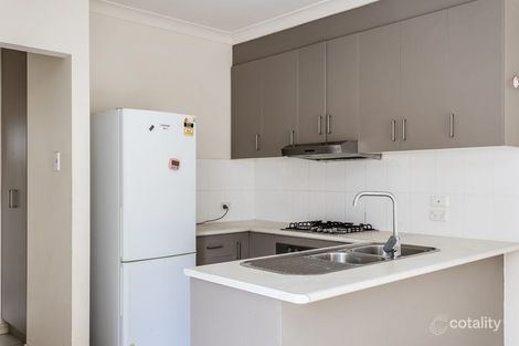 Property photo of 22A Jackson Terrace Enfield SA 5085