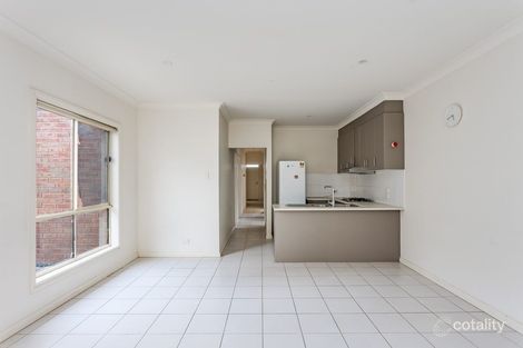 Property photo of 22A Jackson Terrace Enfield SA 5085