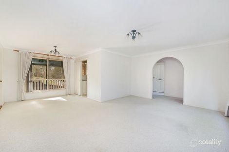 Property photo of 14 Burrawong Drive Port Macquarie NSW 2444