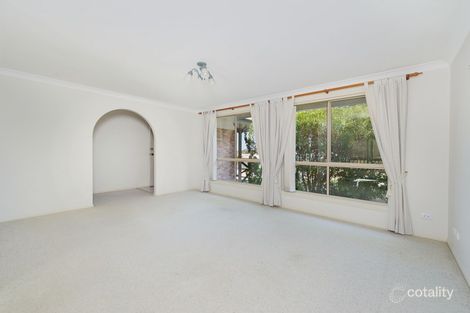 Property photo of 14 Burrawong Drive Port Macquarie NSW 2444