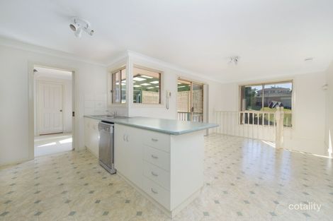 Property photo of 14 Burrawong Drive Port Macquarie NSW 2444
