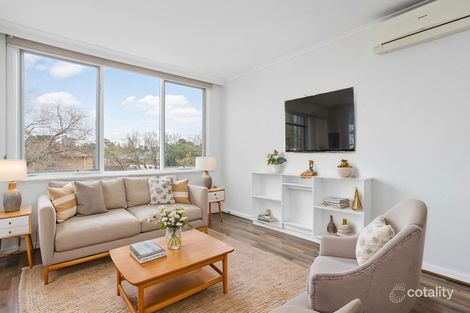 31/5-9 Fulton St, St Kilda East, VIC 3183