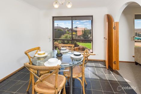 Property photo of 65 Tumbella Drive Murray Bridge SA 5253