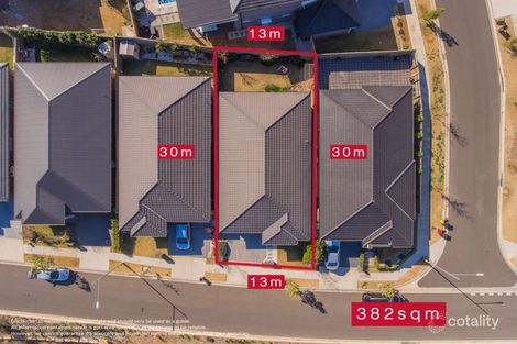 Property photo of 16 Sandhurst Drive Gledswood Hills NSW 2557