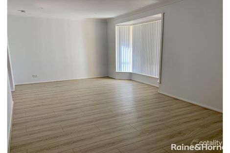 Property photo of 19 Shackleton Street Shoalhaven Heads NSW 2535