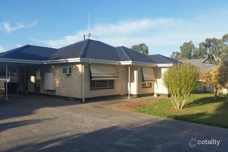 Property photo of 4 Main Road McLaren Flat SA 5171