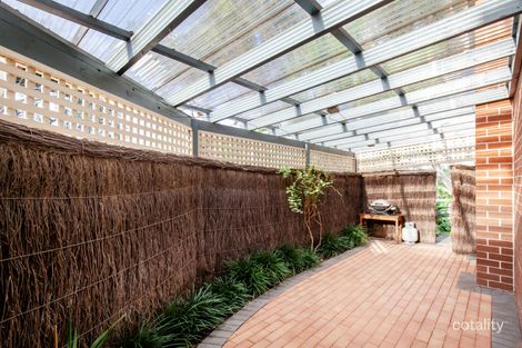 Property photo of 4/1A Turimetta Street Mona Vale NSW 2103