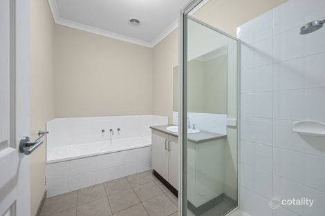 Property photo of 5/1826 Geelong Road Mount Helen VIC 3350
