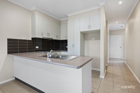 Property photo of 5/1826 Geelong Road Mount Helen VIC 3350