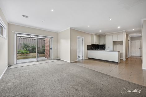Property photo of 5/1826 Geelong Road Mount Helen VIC 3350