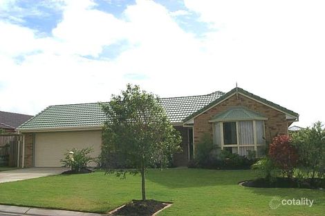 Property photo of 84 Dewar Drive Loganholme QLD 4129