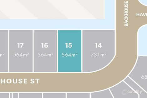 Lot 15 Backhouse St, Woolgoolga, NSW 2456